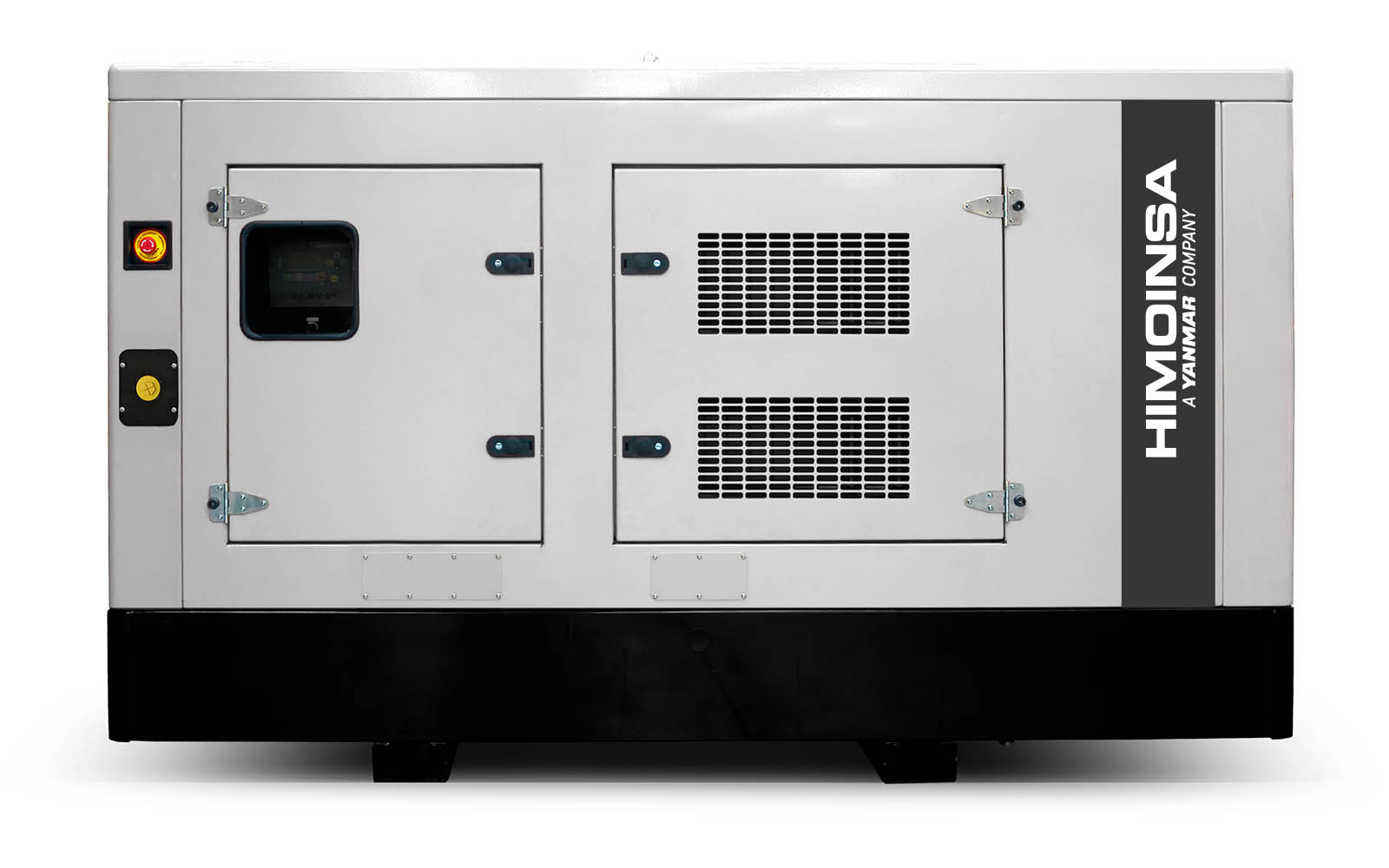 Model: HGP-100 T5 NG